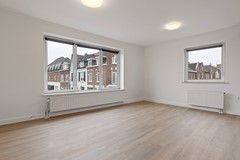 Schoolstraat 2A, 6374GE Landgraaf